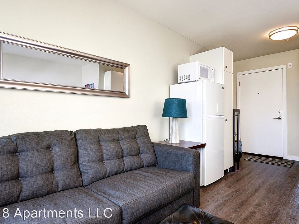 1st image of 918 N 103rd St #9675092