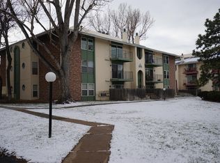 12153 Melody Dr APT 203, Westminster, CO 80234