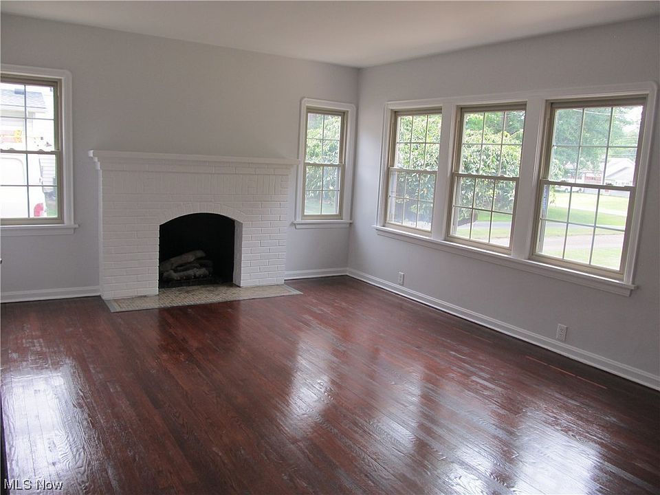 1906 Grafton Rd, Elyria, OH 44035 MLS 4479722 Zillow