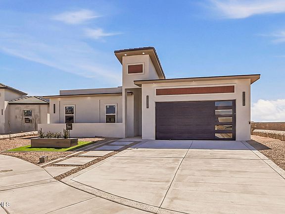 3rd image of 13308 Emerald Wind Ct