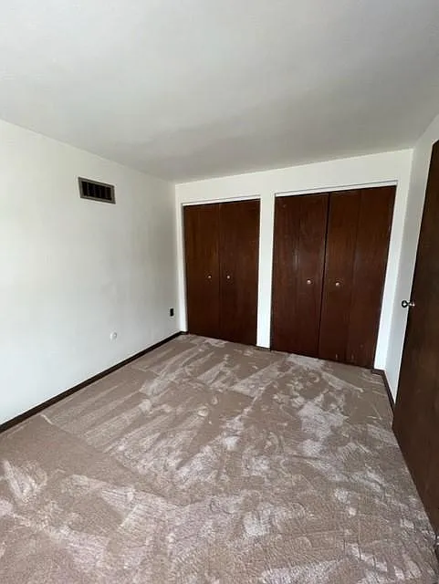 2 bed, 900 sqft, $850 — Photo 3