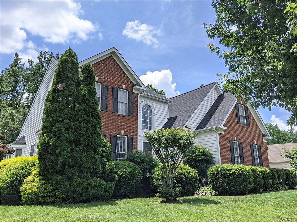 1st image of 10808 Correnty Dr
