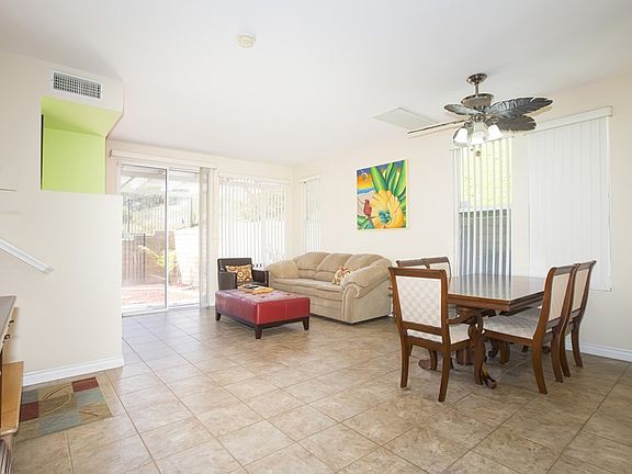 4th image of 1234 El Cortez Ct