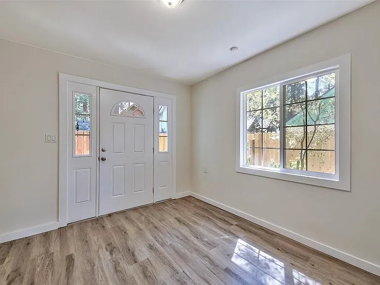 8630 Rainbow Ave #2 — Photo 3
