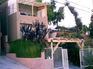 6043 Delphi St, Los Angeles, CA 90042