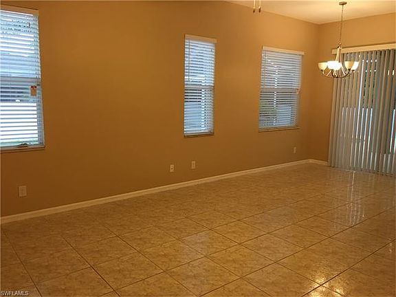 5th image of 2008 SW 47th Ter