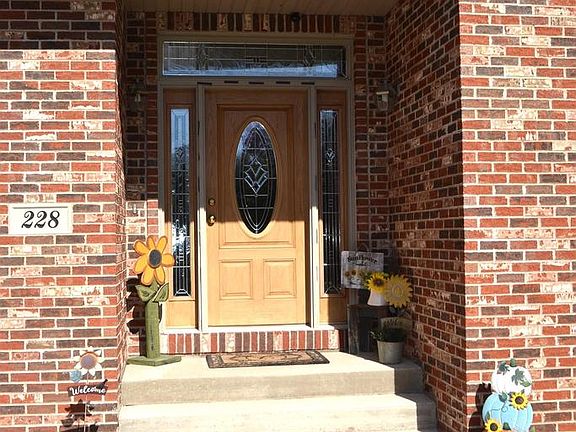 2nd image of 228 WINDTREE DRIVE