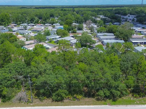 6859 W Merrivale Ln #23, Homosassa, FL 34446
