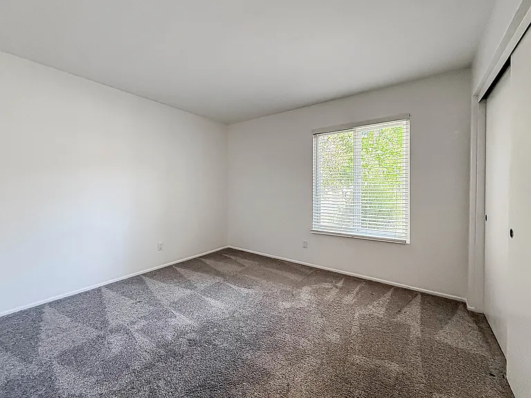 3761 Patrick Henry Pl — Photo 29