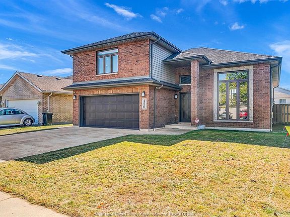 3rd image of 420 Runstedler Dr