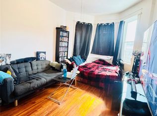 9432 86th Rd, Jamaica, NY 11421