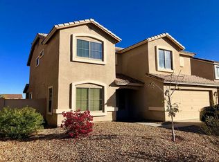 1642 E Oak Rd, San Tan Valley, AZ 85140