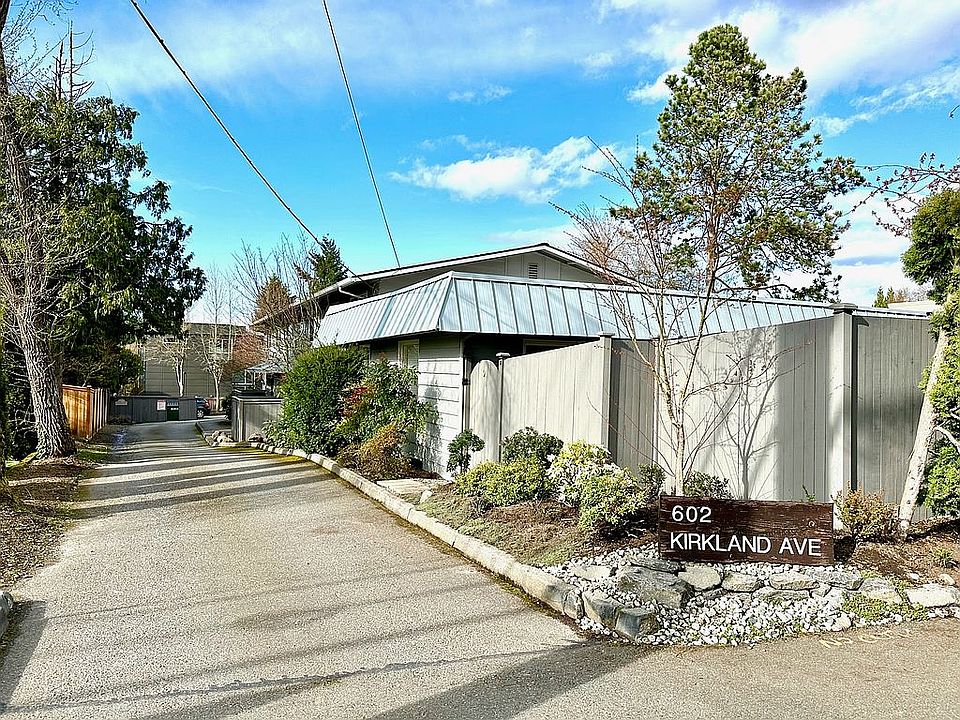 1st image of 602 Kirkland Ave
