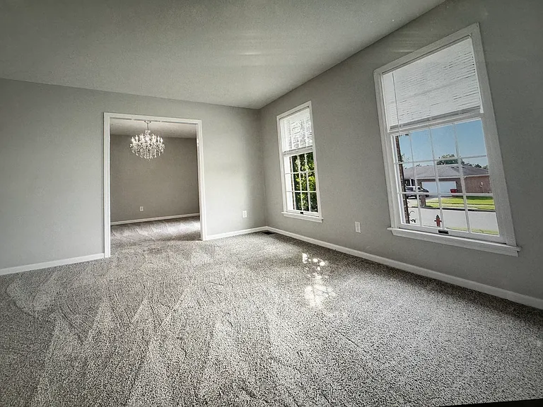 250 Savannah Dr #250 — Photo 7