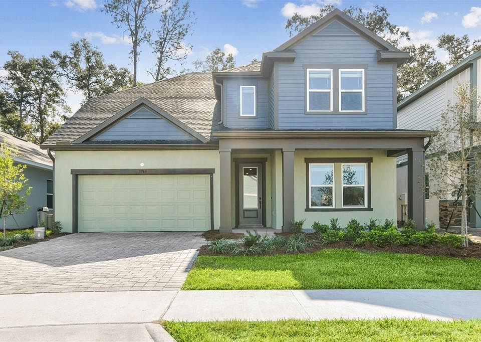 1st image of 5966 SACRED OAK AVENUE