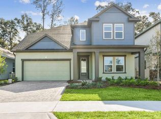 5966 Sacred Oak Ave, Mount Dora, FL 32757