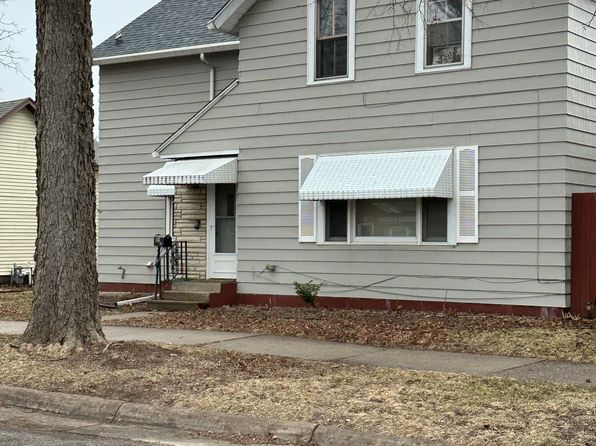 1119 11th St S, La Crosse, WI 54601 – 1-bedroom rental in La Crosse