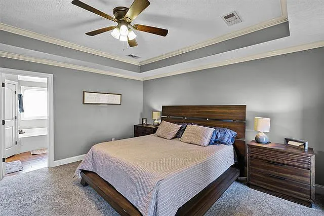12 Lillie Cv — Photo 11