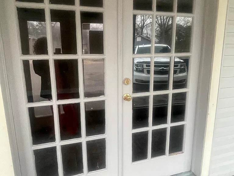 1804 Bunch St #B — Photo 1