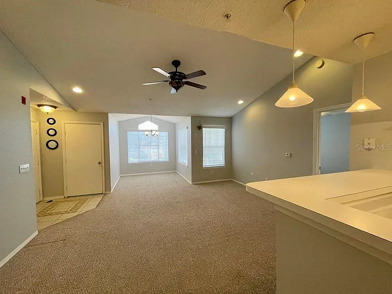 2212 Grand Cayman Ct #1633 — Photo 4