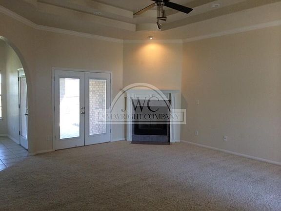 5th image of 4108 Pennington Ave