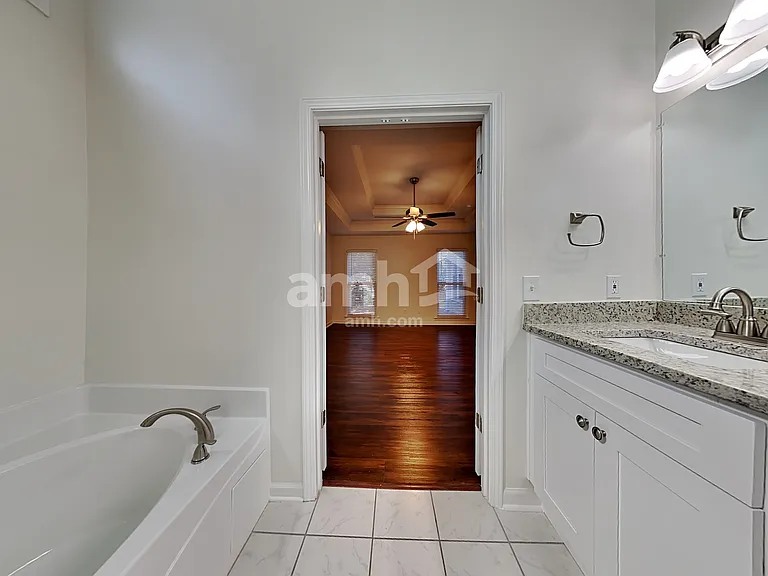 4282 Moccasin Trl — Photo 11