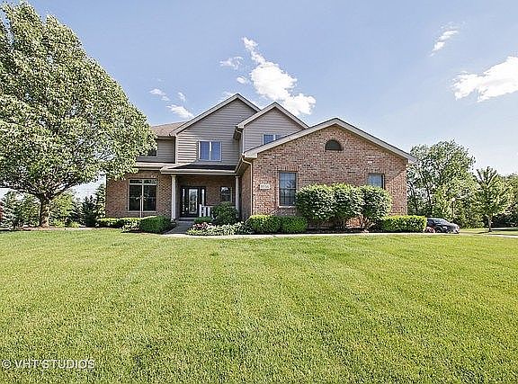 2nd image of 8536 Hotchkiss Dr