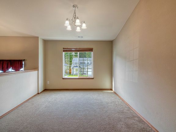 4th image of 18225 70th Avenue Ct E