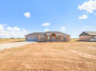 9326 E Fm 597 Cres #5100, Idalou, TX 79329