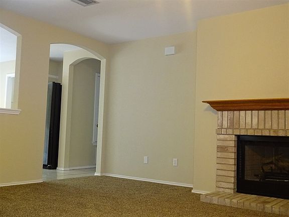 5th image of 17130 Dashwood Creek Dr