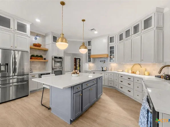 4826 Lago Vista Dr, Belton, TX 76513