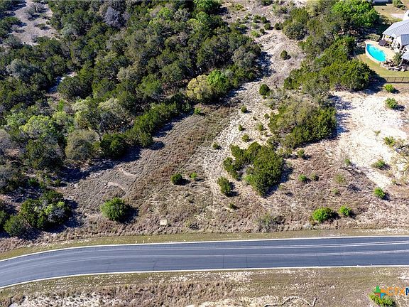 3rd image of 126 Riddle Rd
