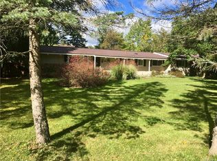 3645 Upton Dr, Troy, MI