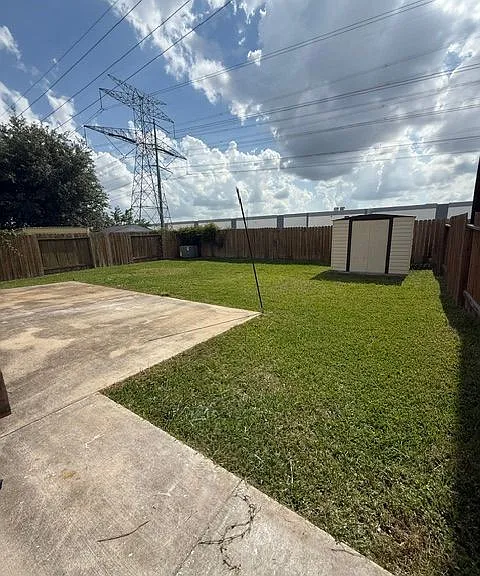 17335 Osprey Forest Dr — Photo 35
