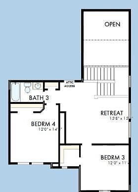 3rd image of this home