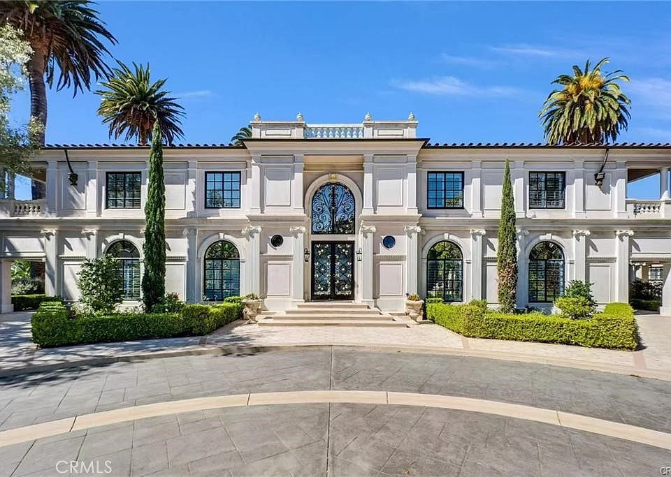 1st image of 3300 Palos Verdes Dr W