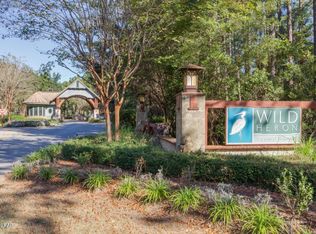 1333 Salamander Trl, Panama City Beach, FL 32413