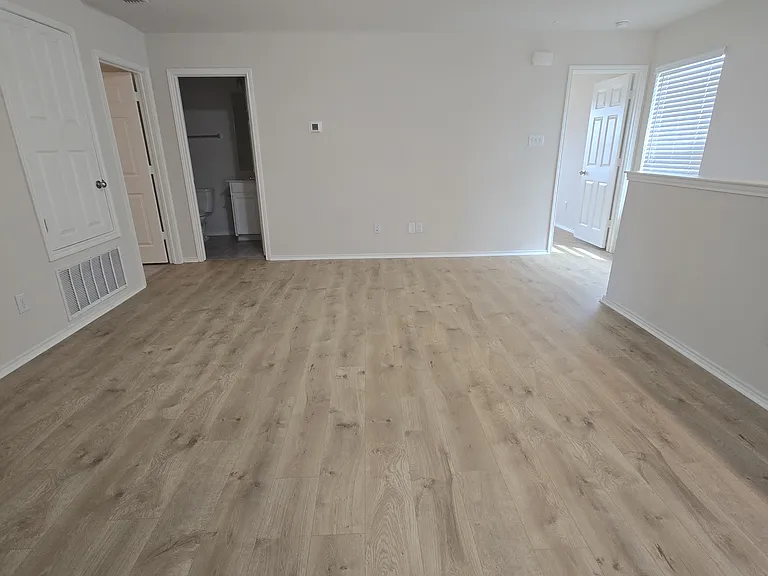1431 Lumberton Dr — Photo 37