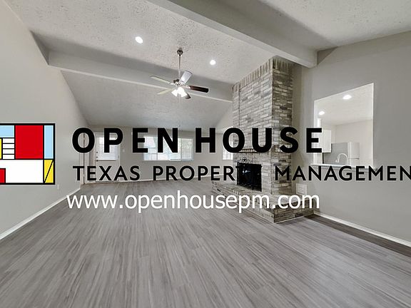 3rd image of 2615 Hollymist Dr