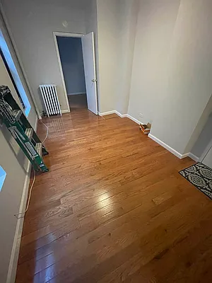 Rented by Prince Real Estate Associates LLC | media 2