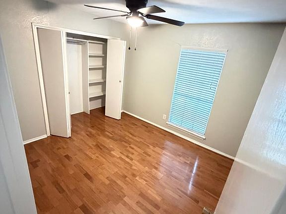 5th image of 1721 Brazoria Dr