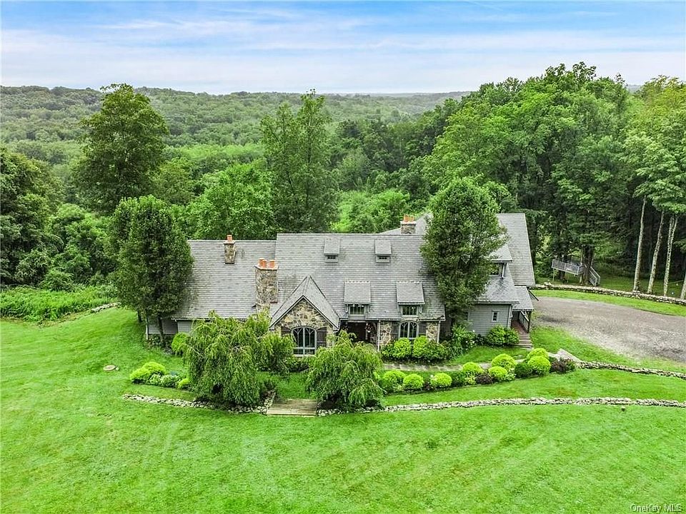 3 Woodstone Farms Ln, Brewster, NY 10509 Zillow