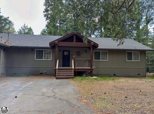 33991 Leland Ct, Strawberry, CA 95375