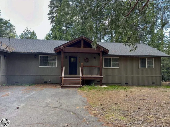 33991 Leland Ct, Strawberry, CA 95375