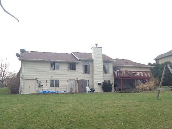 5th image of 2761 Arbor Hills Dr