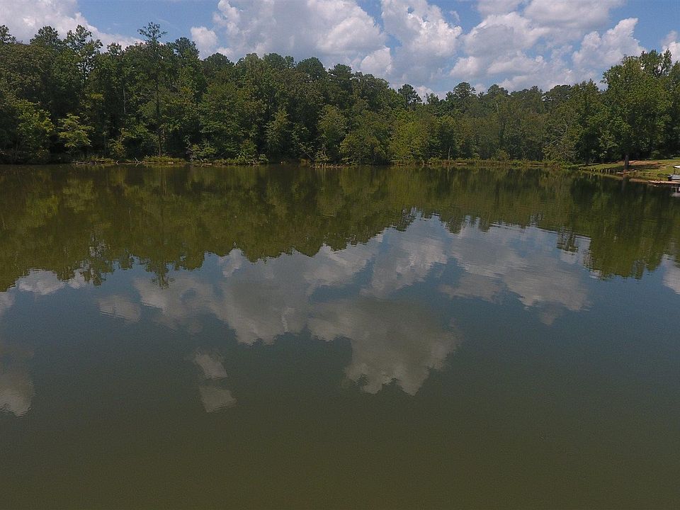 1st image of 0 Fields Dr Lot 3