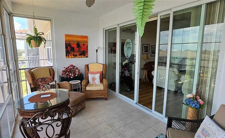 222 Lewis Cir #142 — Photo 25