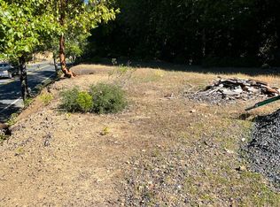 2185 Primrose Drive, Willits, CA 95490