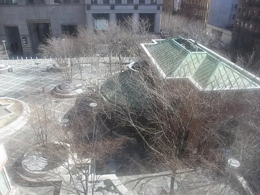 Sold by Starts New York Realty LLC | media 6