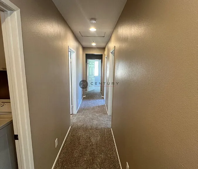 33455 Winston Way #C — Photo 10